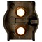 Continental/Teves Bmw 323I 00-99/325I 05-01/325Xi 05-01/32 Power Window Mo, Wl41125 WL41125 - alternate 2